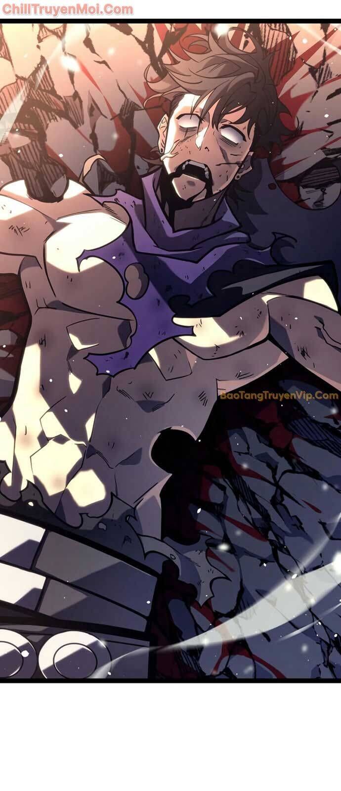 Hồi Quy Làm Con Trai Ngoài Giá Thú Của Gia Đình Kiếm Thuật Danh Tiếng Chap 44 - Next Chap 45