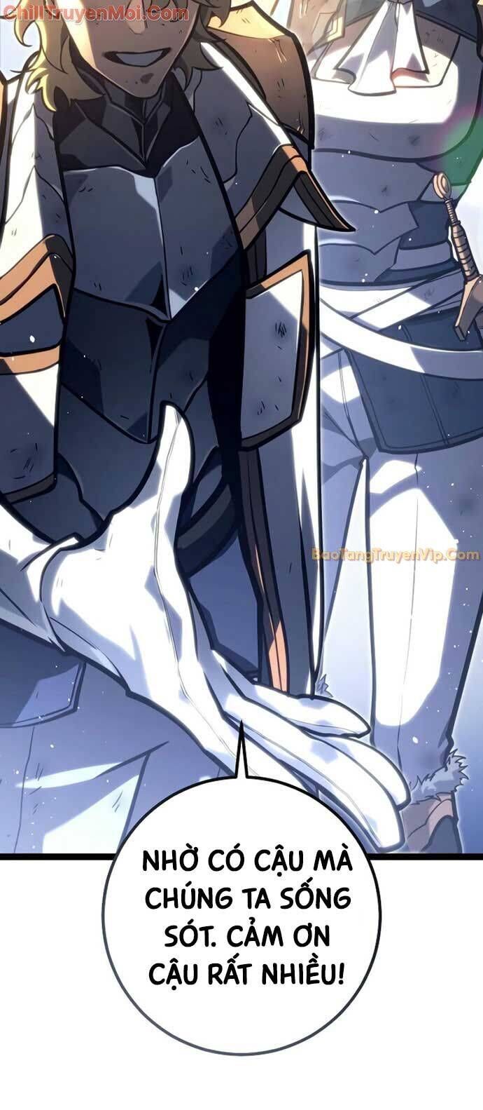 Hồi Quy Làm Con Trai Ngoài Giá Thú Của Gia Đình Kiếm Thuật Danh Tiếng Chap 44 - Next Chap 45