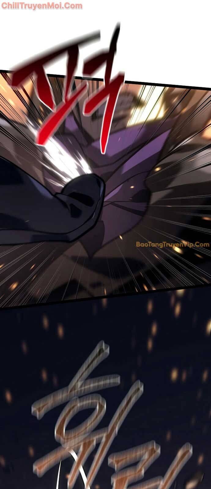 Hồi Quy Làm Con Trai Ngoài Giá Thú Của Gia Đình Kiếm Thuật Danh Tiếng Chap 44 - Next Chap 45