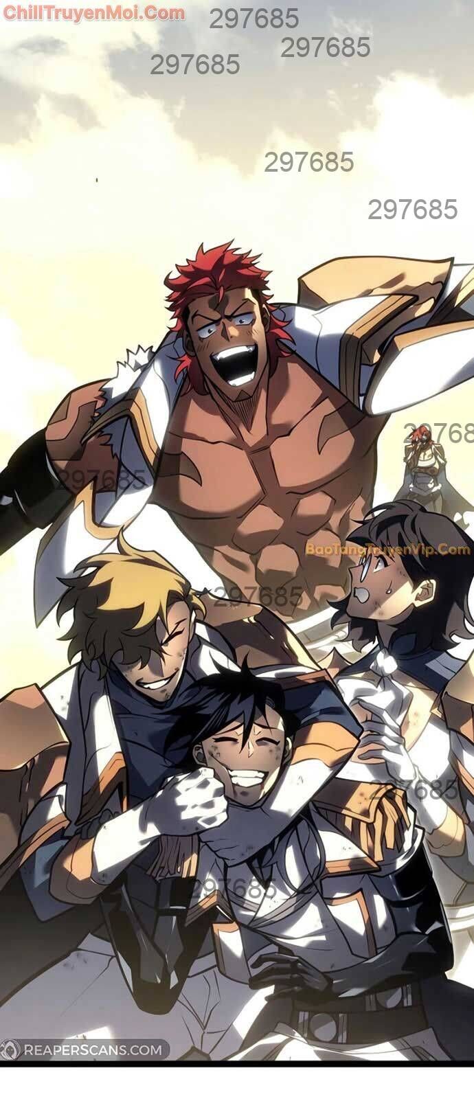 Hồi Quy Làm Con Trai Ngoài Giá Thú Của Gia Đình Kiếm Thuật Danh Tiếng Chap 44 - Next Chap 45