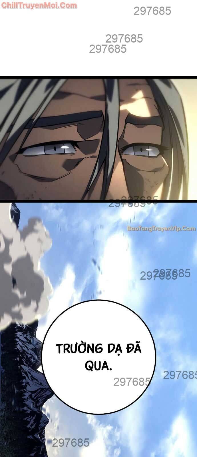 Hồi Quy Làm Con Trai Ngoài Giá Thú Của Gia Đình Kiếm Thuật Danh Tiếng Chap 44 - Next Chap 45