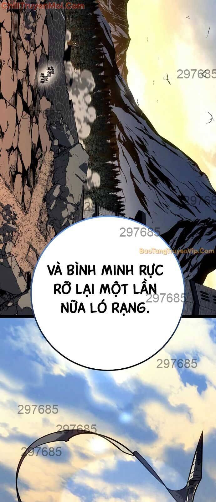 Hồi Quy Làm Con Trai Ngoài Giá Thú Của Gia Đình Kiếm Thuật Danh Tiếng Chap 44 - Next Chap 45