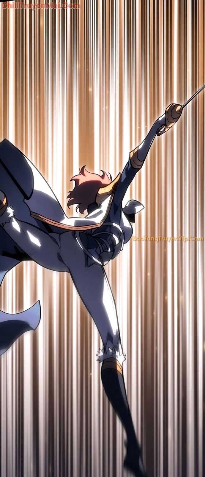 Hồi Quy Làm Con Trai Ngoài Giá Thú Của Gia Đình Kiếm Thuật Danh Tiếng Chap 44 - Next Chap 45