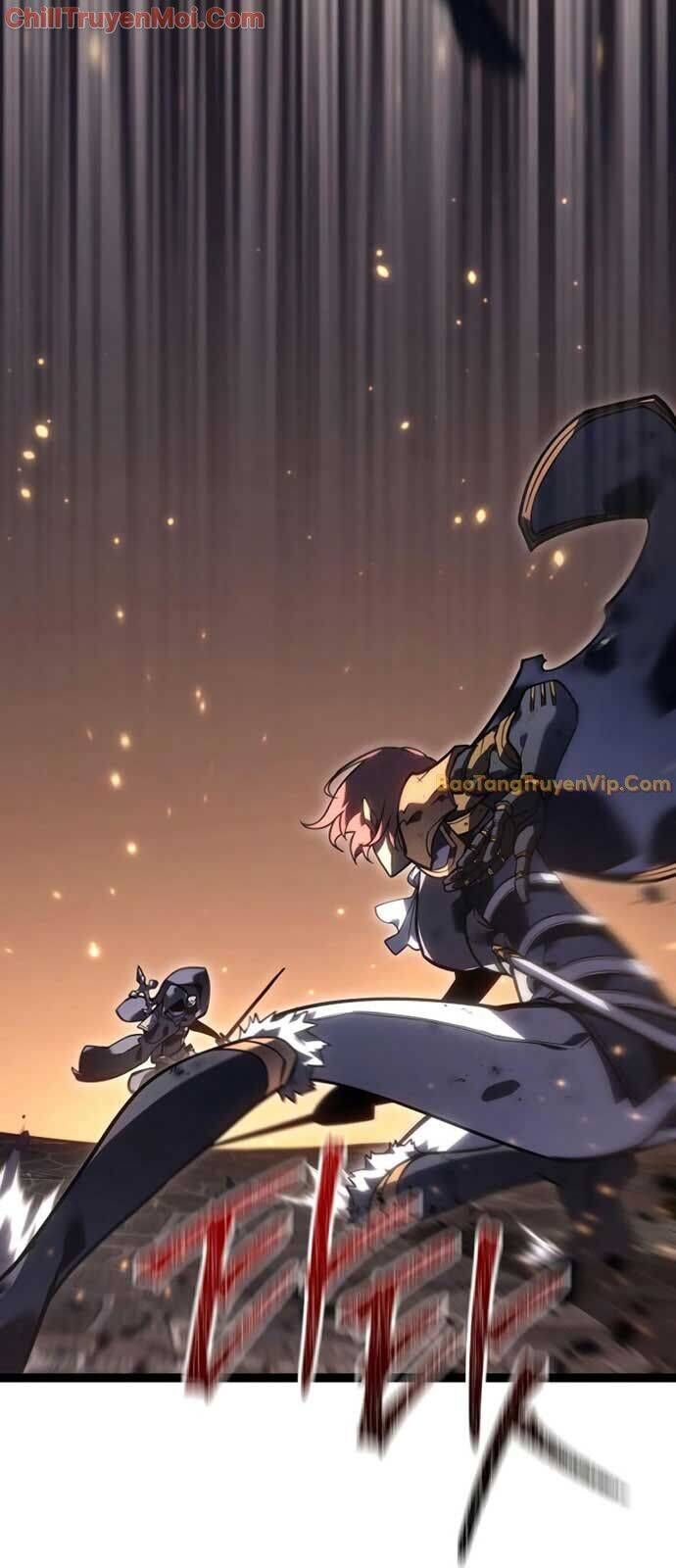 Hồi Quy Làm Con Trai Ngoài Giá Thú Của Gia Đình Kiếm Thuật Danh Tiếng Chap 44 - Next Chap 45