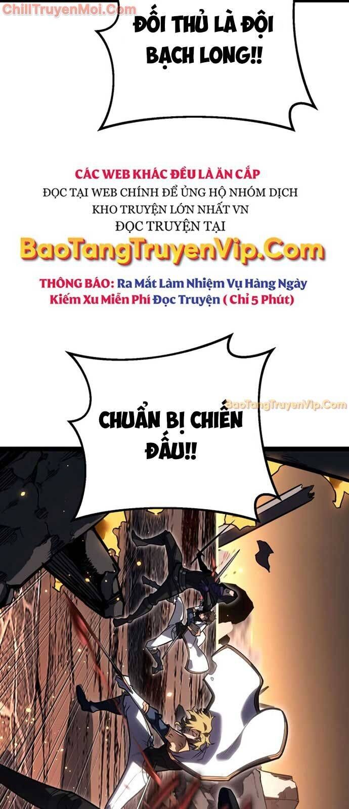 Hồi Quy Làm Con Trai Ngoài Giá Thú Của Gia Đình Kiếm Thuật Danh Tiếng Chap 44 - Next Chap 45