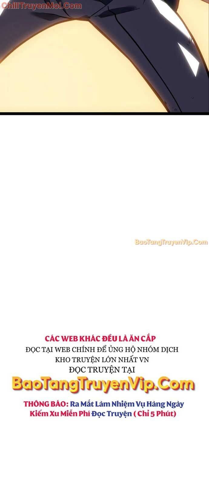 Hồi Quy Làm Con Trai Ngoài Giá Thú Của Gia Đình Kiếm Thuật Danh Tiếng Chap 44 - Next Chap 45