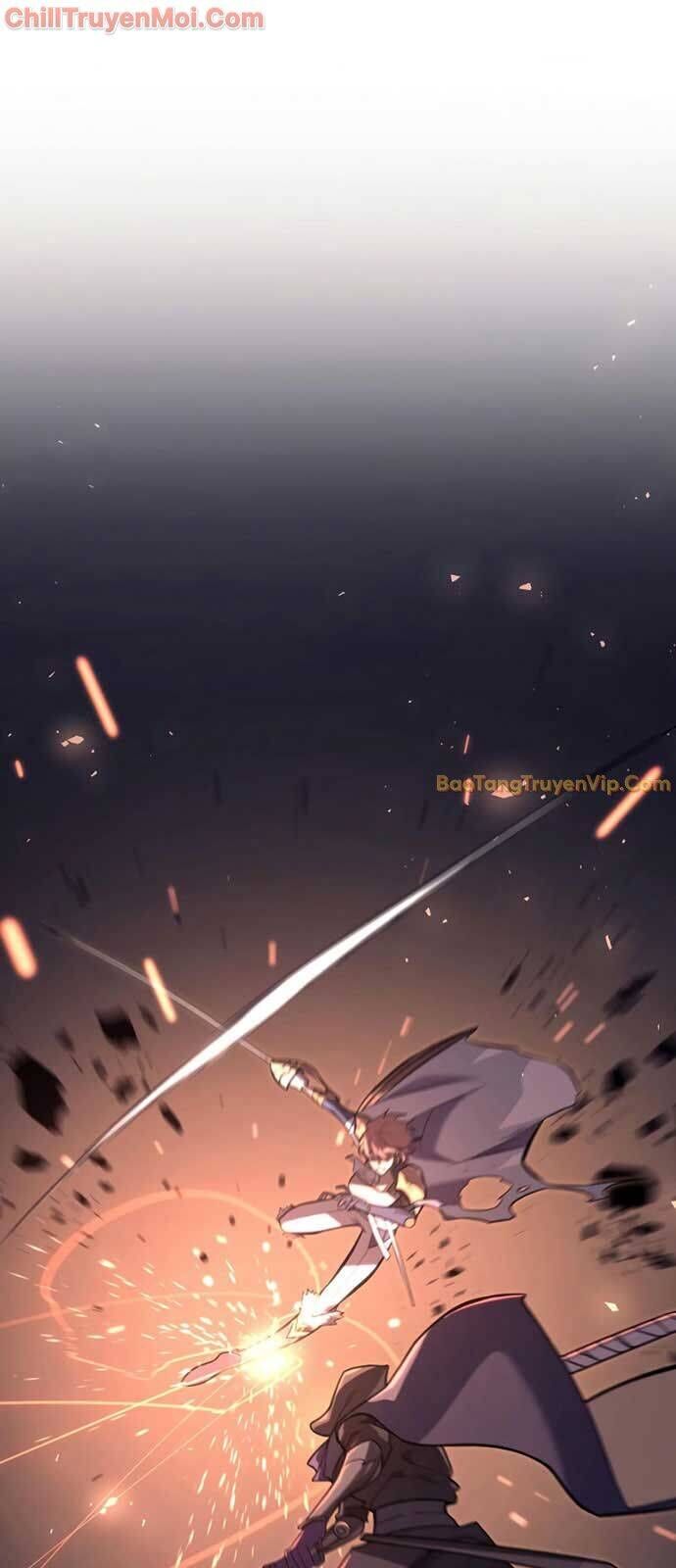 Hồi Quy Làm Con Trai Ngoài Giá Thú Của Gia Đình Kiếm Thuật Danh Tiếng Chap 44 - Next Chap 45