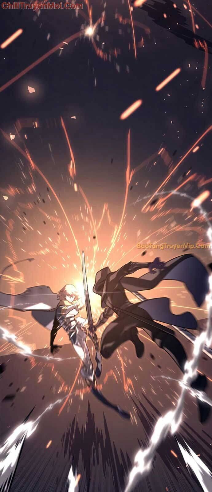 Hồi Quy Làm Con Trai Ngoài Giá Thú Của Gia Đình Kiếm Thuật Danh Tiếng Chap 44 - Next Chap 45