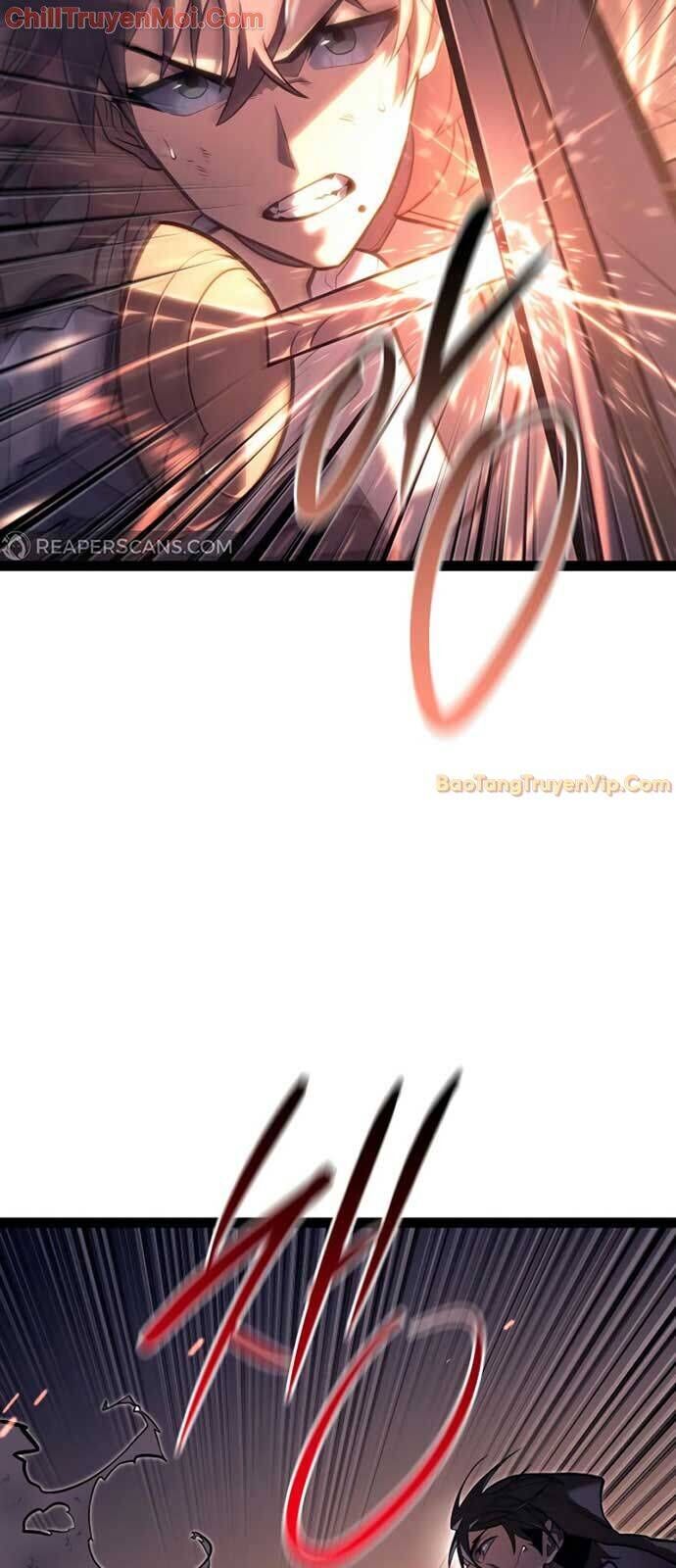 Hồi Quy Làm Con Trai Ngoài Giá Thú Của Gia Đình Kiếm Thuật Danh Tiếng Chap 44 - Next Chap 45