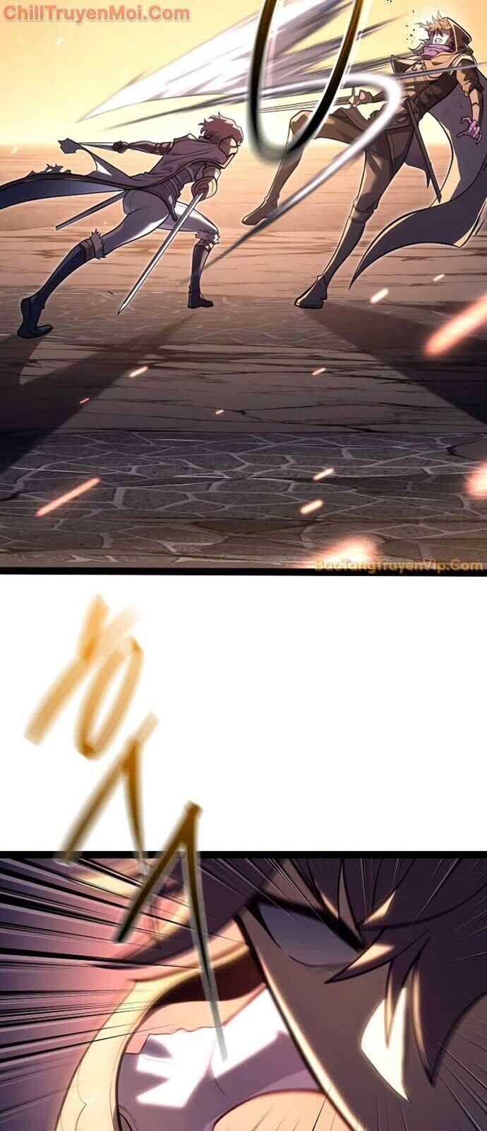 Hồi Quy Làm Con Trai Ngoài Giá Thú Của Gia Đình Kiếm Thuật Danh Tiếng Chap 44 - Next Chap 45