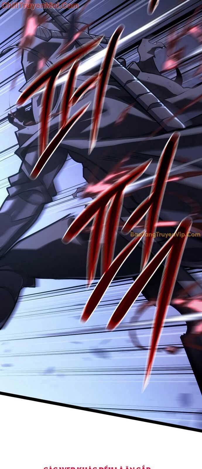 Hồi Quy Làm Con Trai Ngoài Giá Thú Của Gia Đình Kiếm Thuật Danh Tiếng Chap 44 - Next Chap 45