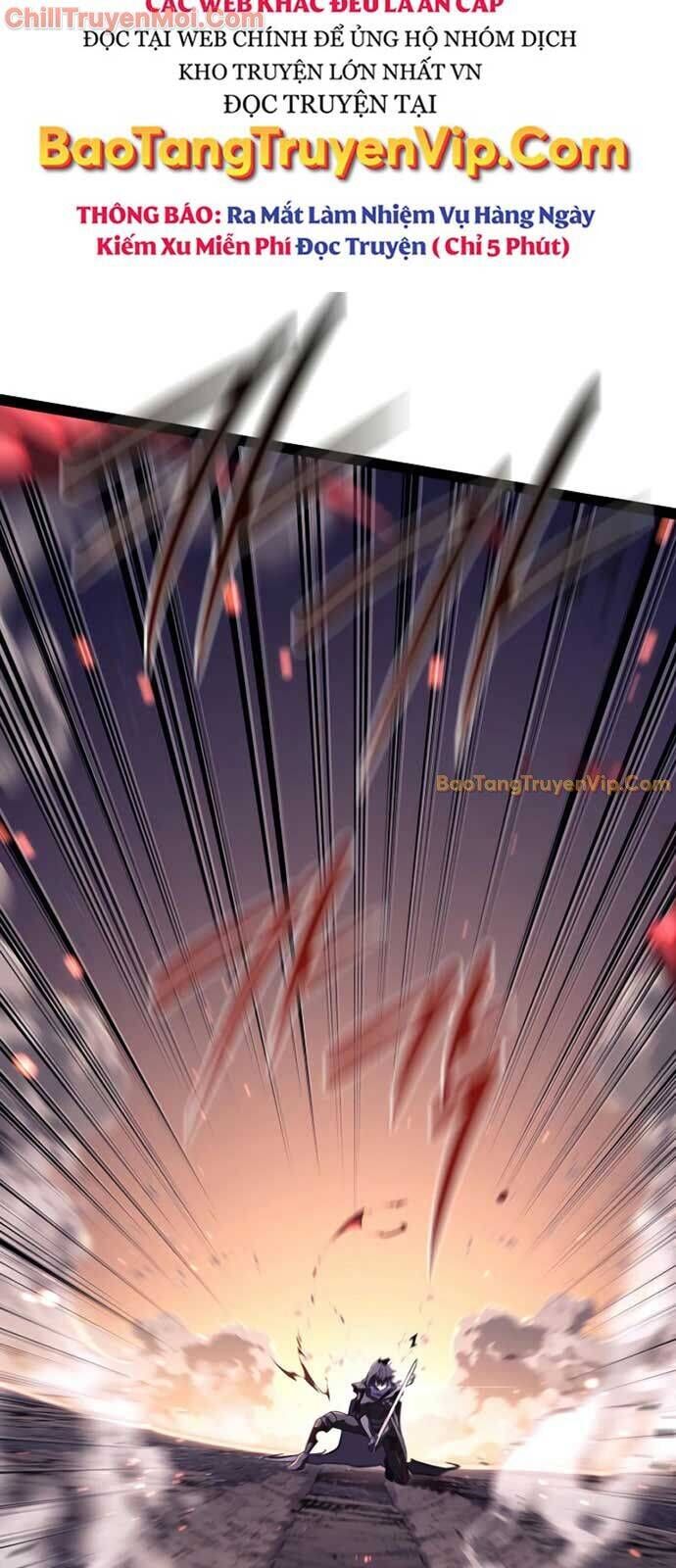 Hồi Quy Làm Con Trai Ngoài Giá Thú Của Gia Đình Kiếm Thuật Danh Tiếng Chap 44 - Next Chap 45