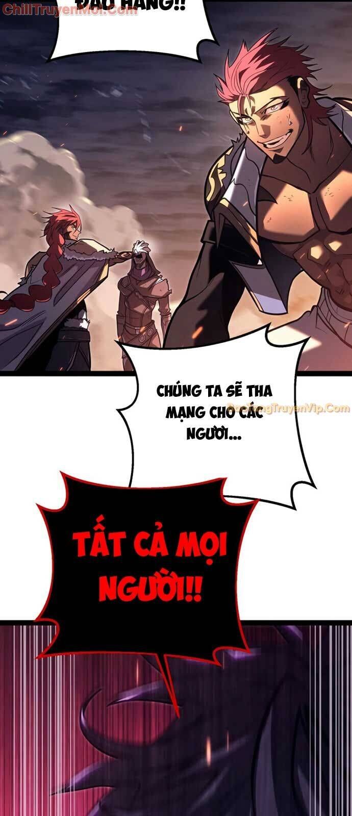 Hồi Quy Làm Con Trai Ngoài Giá Thú Của Gia Đình Kiếm Thuật Danh Tiếng Chap 44 - Next Chap 45