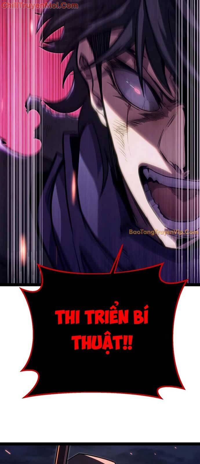 Hồi Quy Làm Con Trai Ngoài Giá Thú Của Gia Đình Kiếm Thuật Danh Tiếng Chap 44 - Next Chap 45