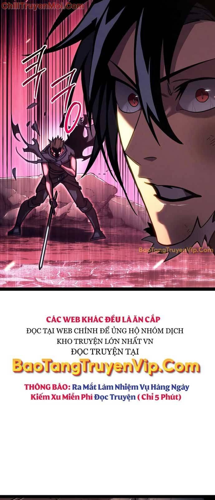 Hồi Quy Làm Con Trai Ngoài Giá Thú Của Gia Đình Kiếm Thuật Danh Tiếng Chap 44 - Next Chap 45