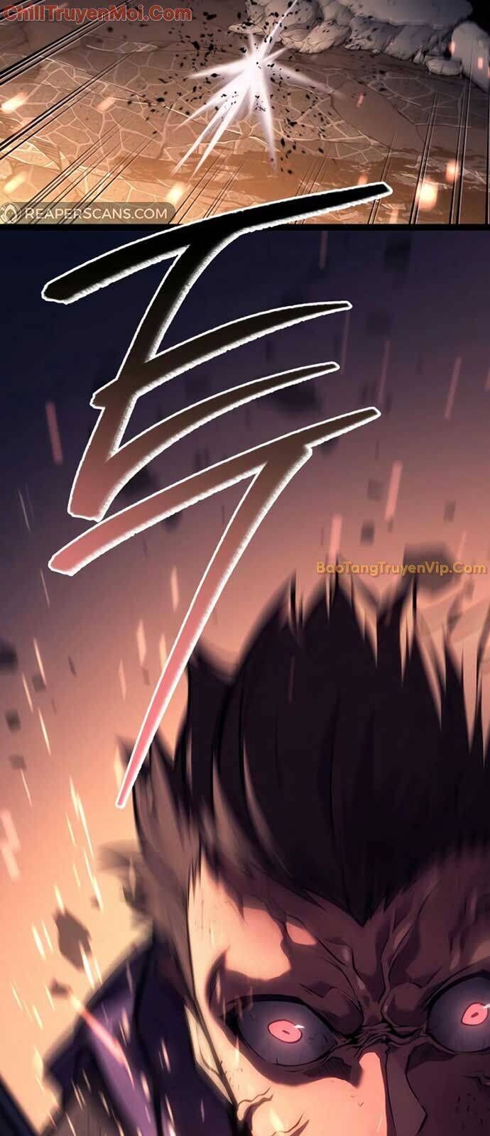 Hồi Quy Làm Con Trai Ngoài Giá Thú Của Gia Đình Kiếm Thuật Danh Tiếng Chap 44 - Next Chap 45