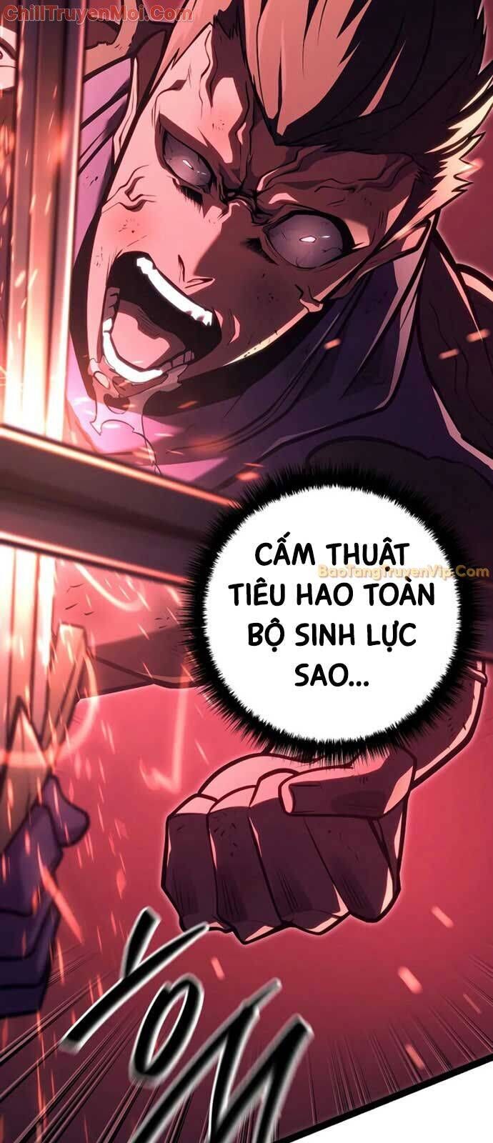 Hồi Quy Làm Con Trai Ngoài Giá Thú Của Gia Đình Kiếm Thuật Danh Tiếng Chap 44 - Next Chap 45