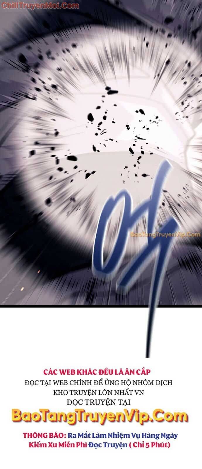 Hồi Quy Làm Con Trai Ngoài Giá Thú Của Gia Đình Kiếm Thuật Danh Tiếng Chap 44 - Next Chap 45