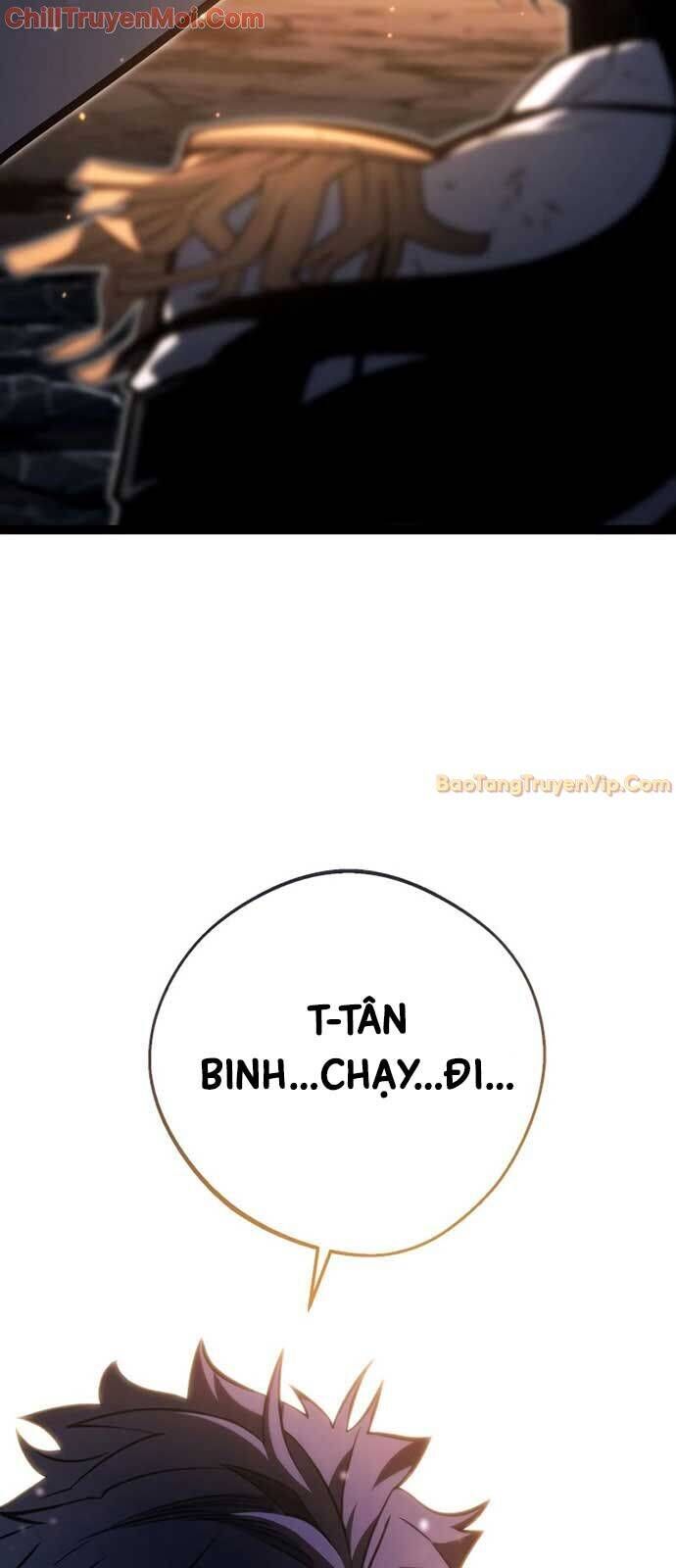 Hồi Quy Làm Con Trai Ngoài Giá Thú Của Gia Đình Kiếm Thuật Danh Tiếng Chap 44 - Next Chap 45