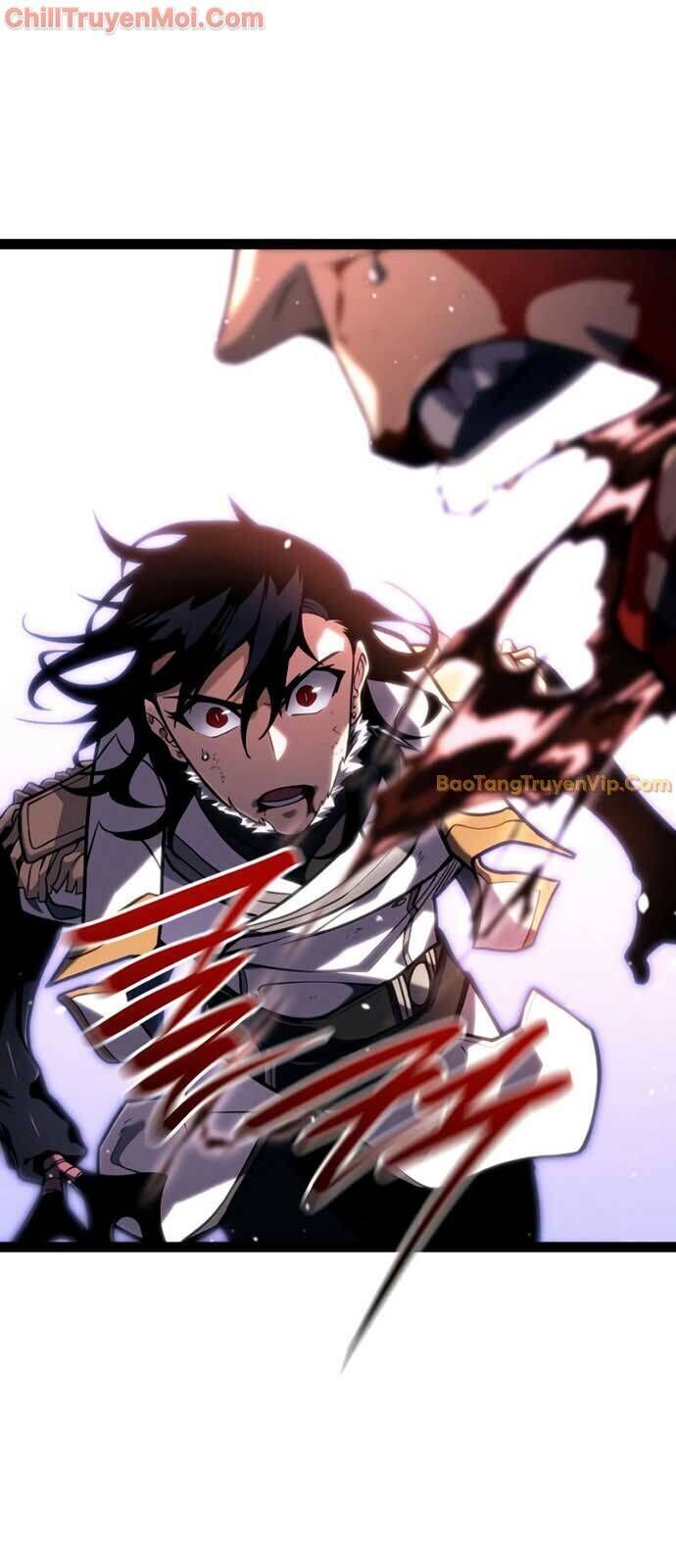 Hồi Quy Làm Con Trai Ngoài Giá Thú Của Gia Đình Kiếm Thuật Danh Tiếng Chap 44 - Next Chap 45