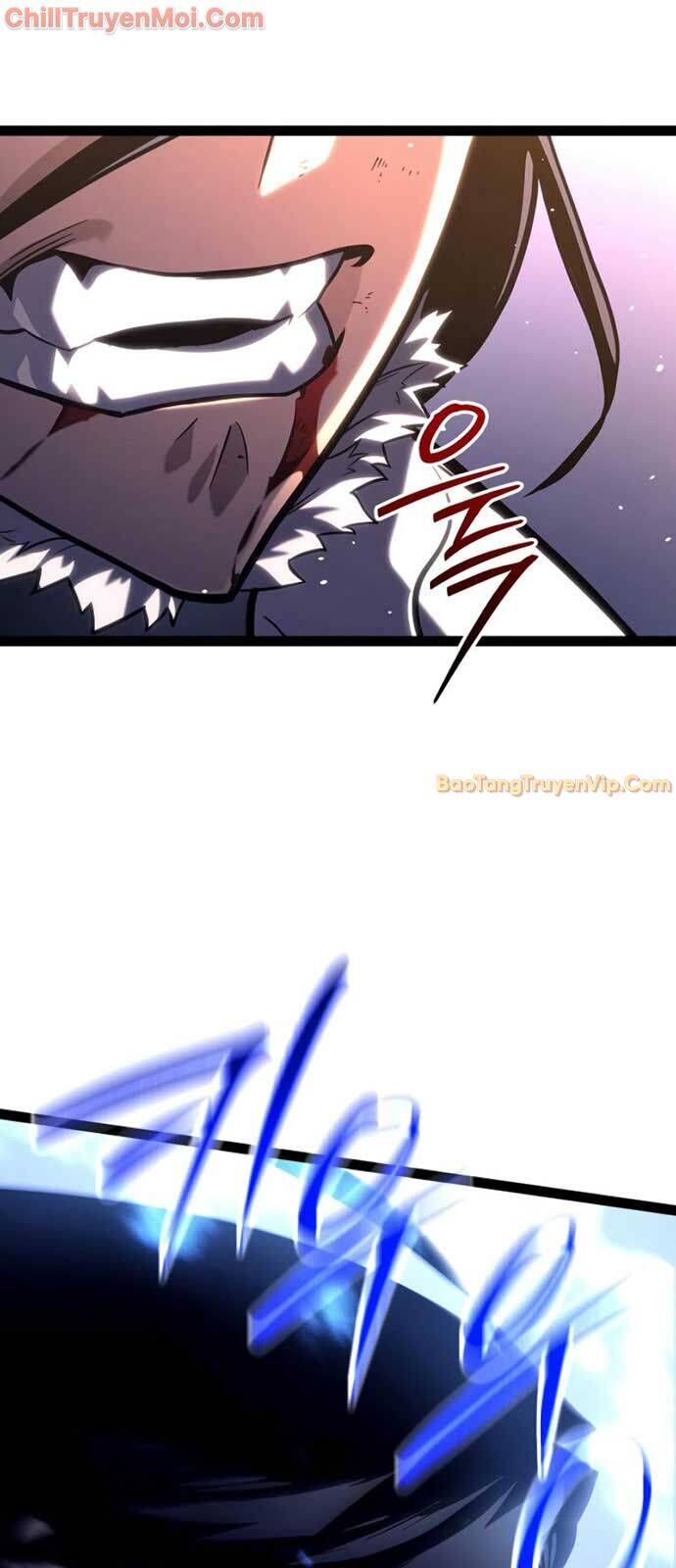 Hồi Quy Làm Con Trai Ngoài Giá Thú Của Gia Đình Kiếm Thuật Danh Tiếng Chap 44 - Next Chap 45