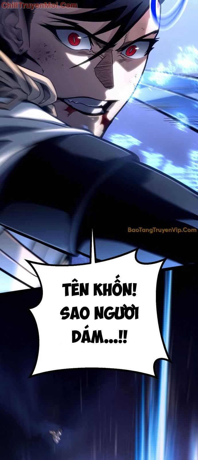 Hồi Quy Làm Con Trai Ngoài Giá Thú Của Gia Đình Kiếm Thuật Danh Tiếng Chap 44 - Next Chap 45