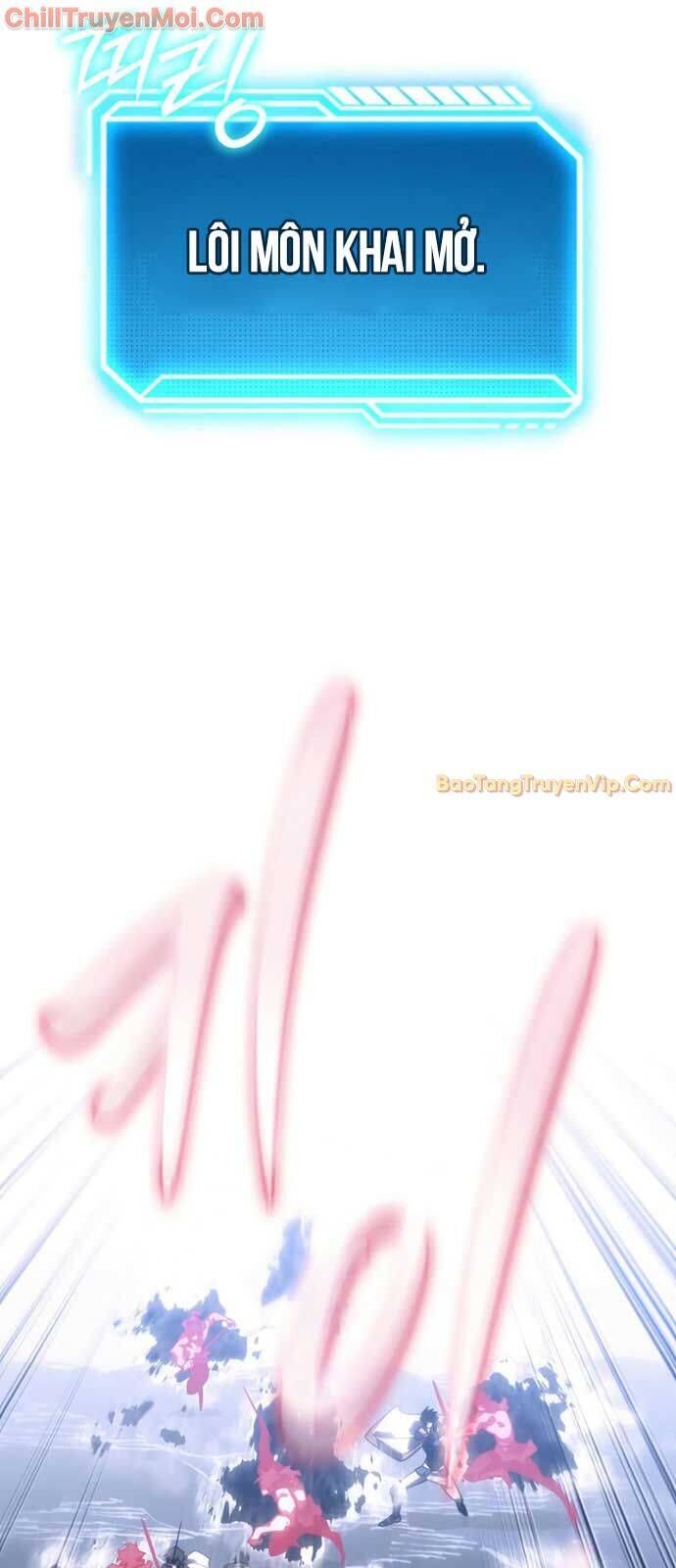 Hồi Quy Làm Con Trai Ngoài Giá Thú Của Gia Đình Kiếm Thuật Danh Tiếng Chap 44 - Next Chap 45