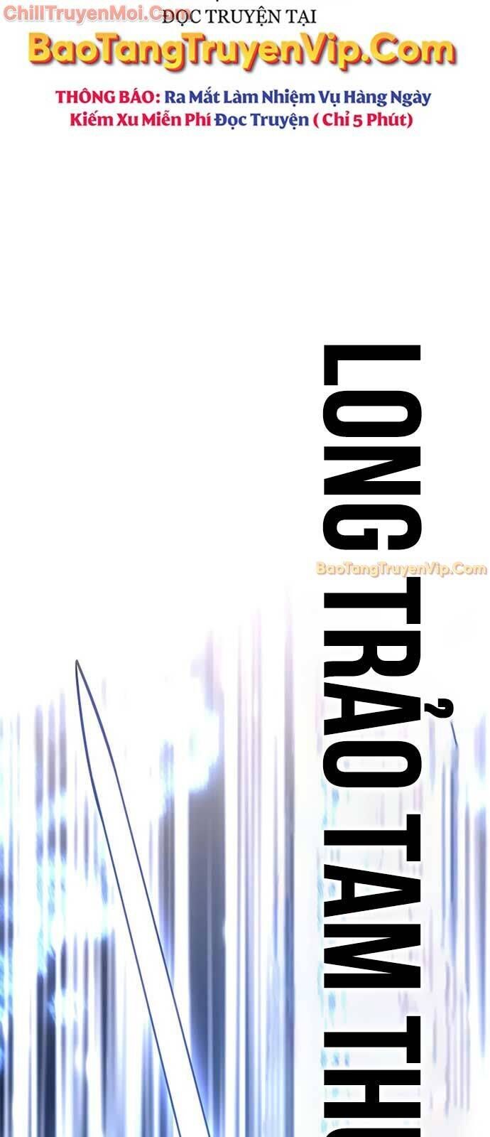 Hồi Quy Làm Con Trai Ngoài Giá Thú Của Gia Đình Kiếm Thuật Danh Tiếng Chap 44 - Next Chap 45