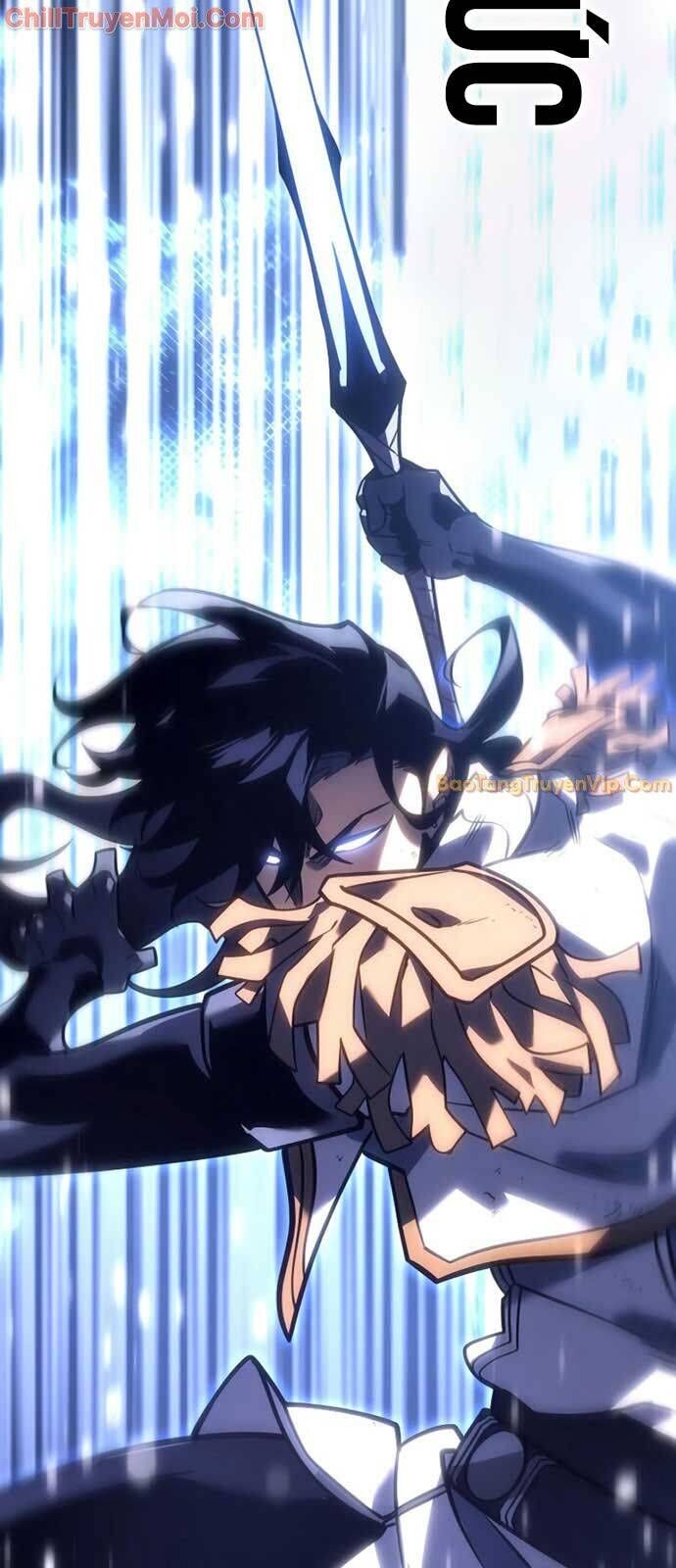 Hồi Quy Làm Con Trai Ngoài Giá Thú Của Gia Đình Kiếm Thuật Danh Tiếng Chap 44 - Next Chap 45