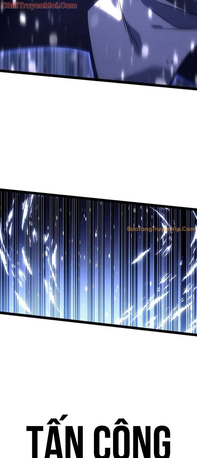 Hồi Quy Làm Con Trai Ngoài Giá Thú Của Gia Đình Kiếm Thuật Danh Tiếng Chap 44 - Next Chap 45