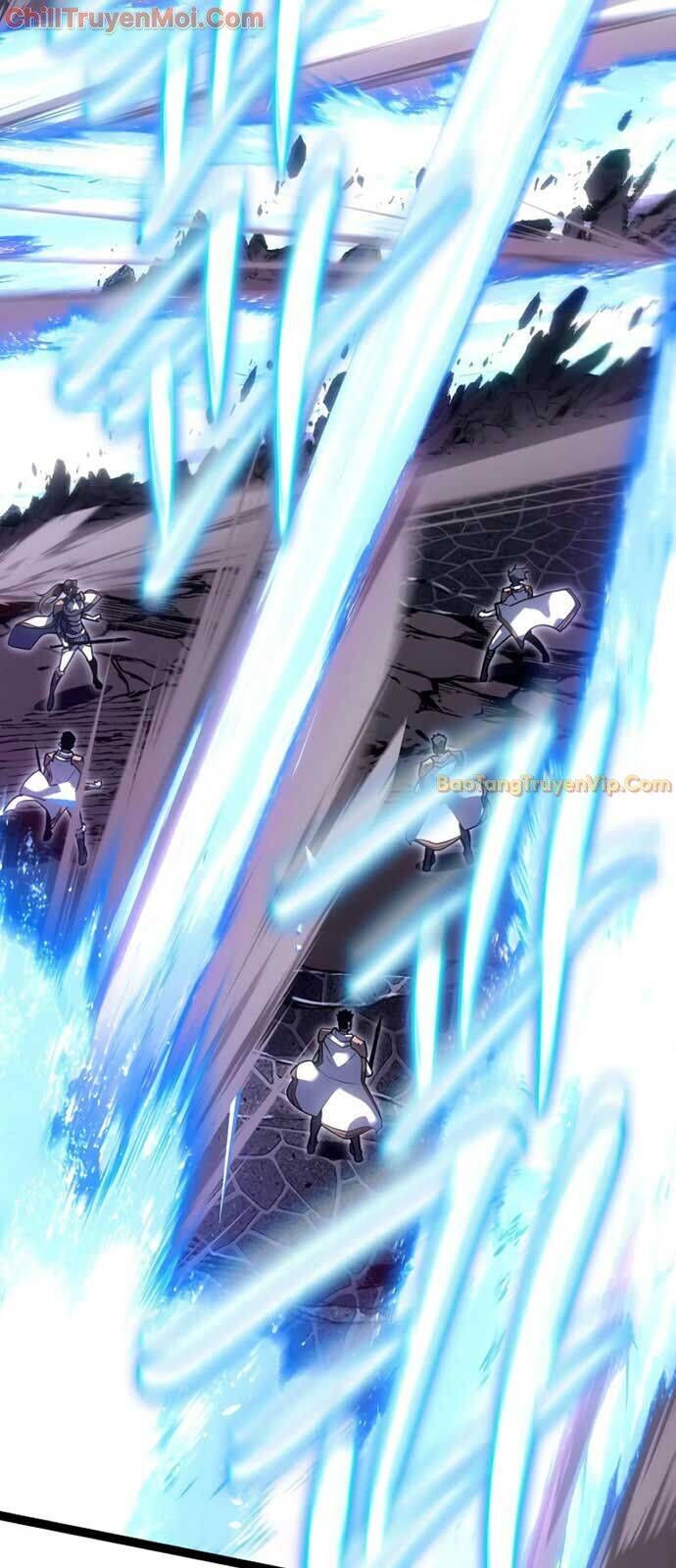 Hồi Quy Làm Con Trai Ngoài Giá Thú Của Gia Đình Kiếm Thuật Danh Tiếng Chap 44 - Next Chap 45