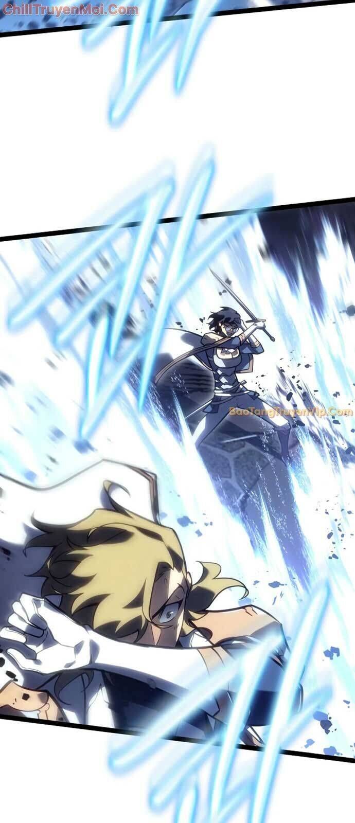 Hồi Quy Làm Con Trai Ngoài Giá Thú Của Gia Đình Kiếm Thuật Danh Tiếng Chap 44 - Next Chap 45