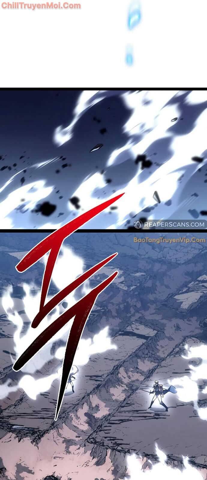 Hồi Quy Làm Con Trai Ngoài Giá Thú Của Gia Đình Kiếm Thuật Danh Tiếng Chap 44 - Next Chap 45