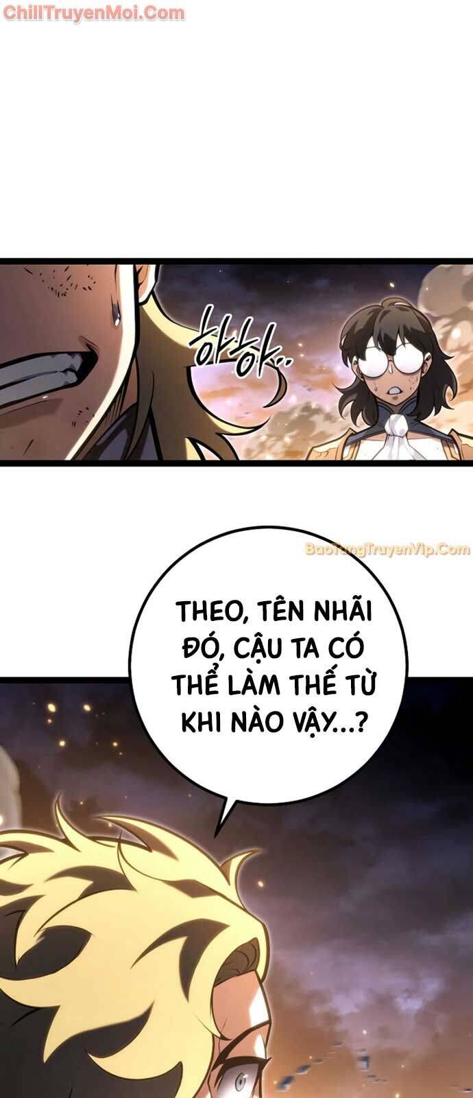 Hồi Quy Làm Con Trai Ngoài Giá Thú Của Gia Đình Kiếm Thuật Danh Tiếng Chap 44 - Next Chap 45