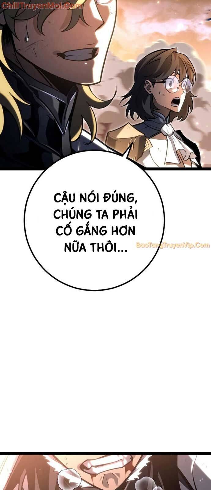 Hồi Quy Làm Con Trai Ngoài Giá Thú Của Gia Đình Kiếm Thuật Danh Tiếng Chap 44 - Next Chap 45