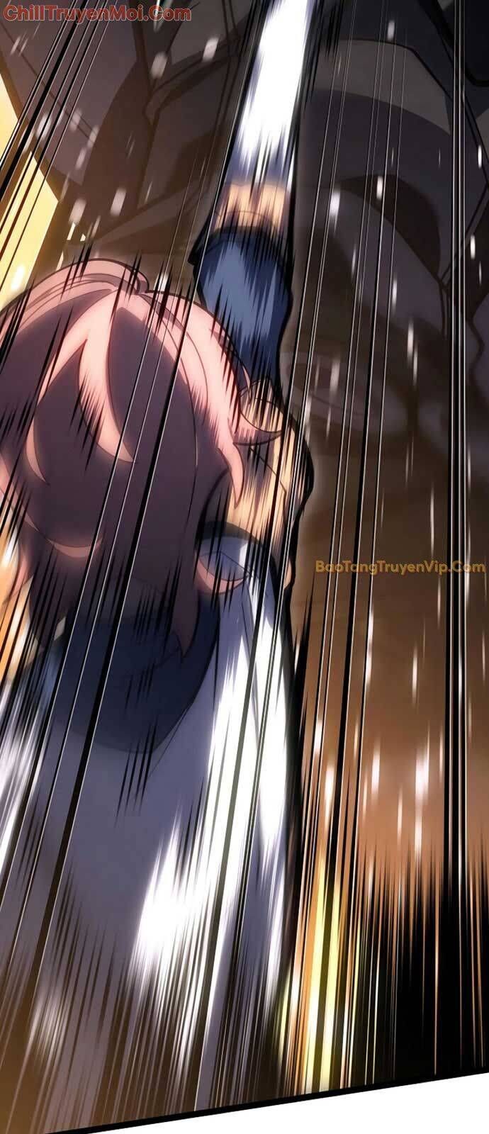 Hồi Quy Làm Con Trai Ngoài Giá Thú Của Gia Đình Kiếm Thuật Danh Tiếng Chap 44 - Next Chap 45