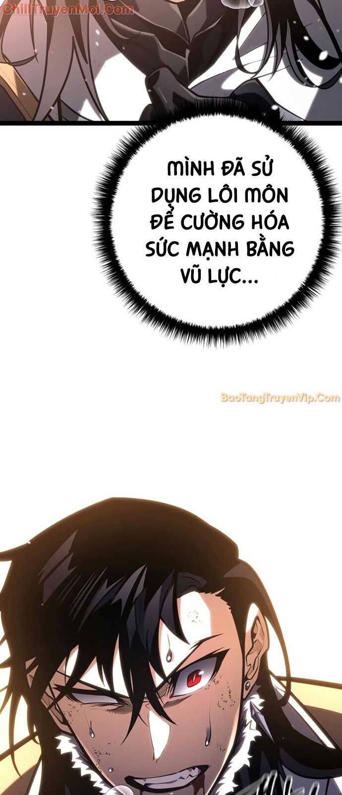 Hồi Quy Làm Con Trai Ngoài Giá Thú Của Gia Đình Kiếm Thuật Danh Tiếng Chap 44 - Next Chap 45
