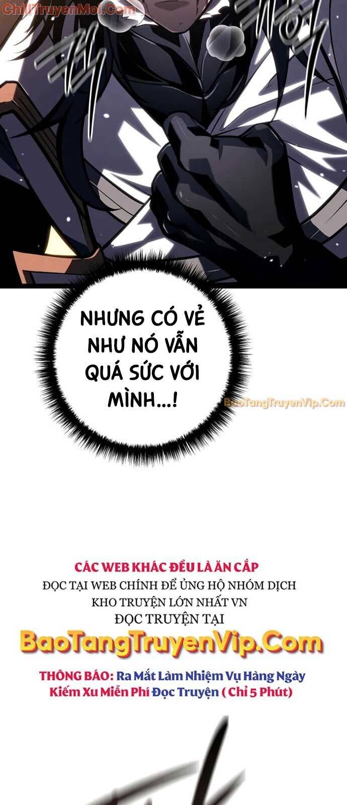 Hồi Quy Làm Con Trai Ngoài Giá Thú Của Gia Đình Kiếm Thuật Danh Tiếng Chap 44 - Next Chap 45