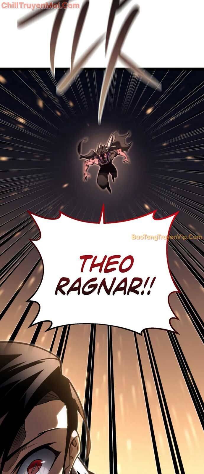 Hồi Quy Làm Con Trai Ngoài Giá Thú Của Gia Đình Kiếm Thuật Danh Tiếng Chap 44 - Next Chap 45