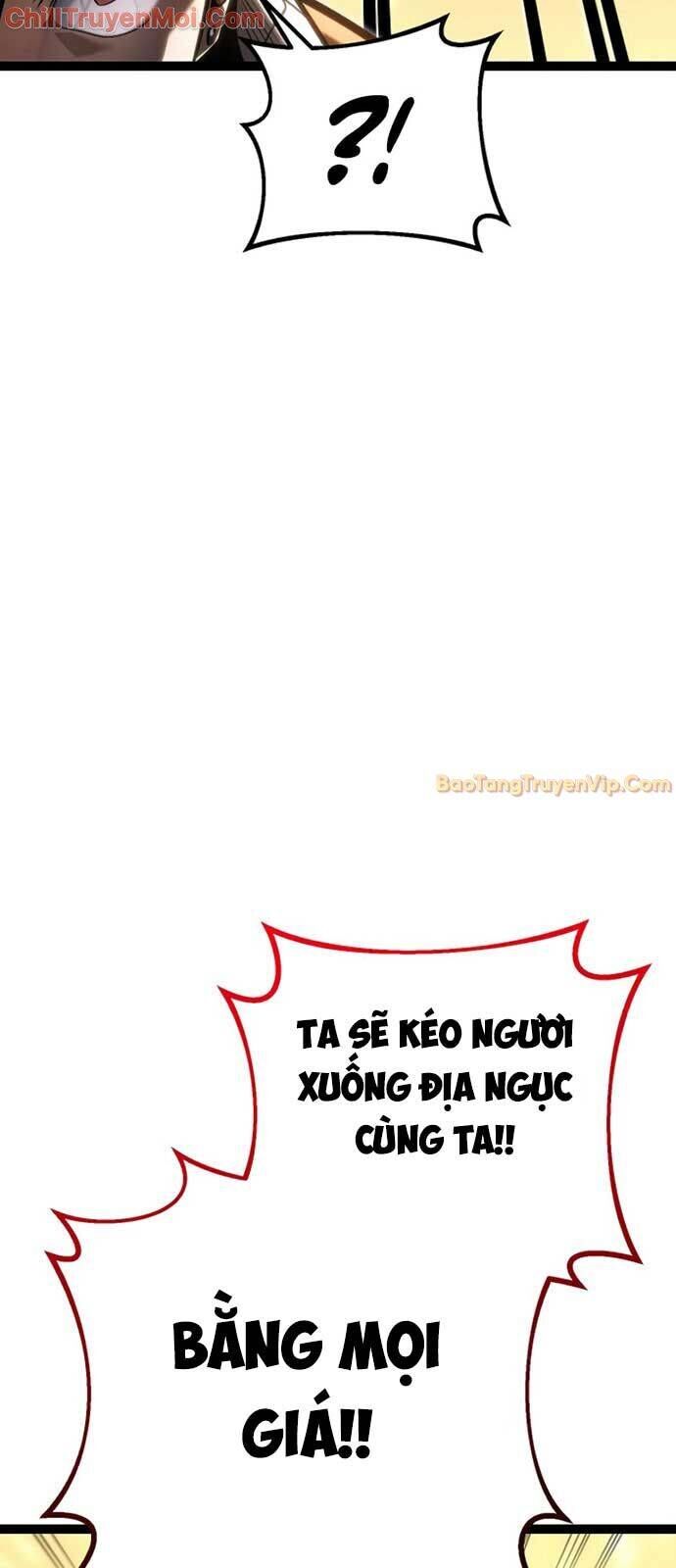 Hồi Quy Làm Con Trai Ngoài Giá Thú Của Gia Đình Kiếm Thuật Danh Tiếng Chap 44 - Next Chap 45