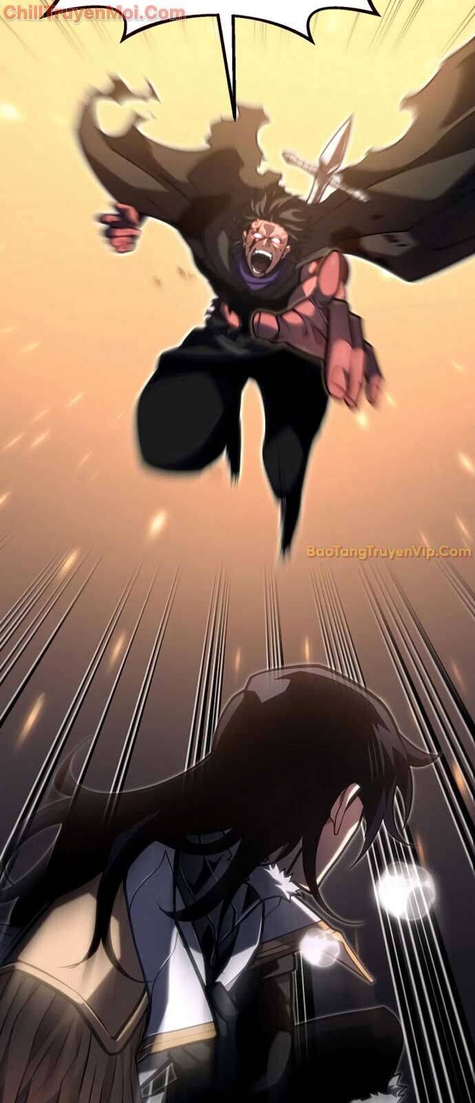 Hồi Quy Làm Con Trai Ngoài Giá Thú Của Gia Đình Kiếm Thuật Danh Tiếng Chap 44 - Next Chap 45