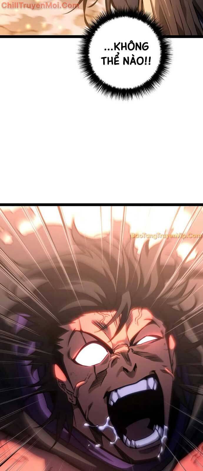 Hồi Quy Làm Con Trai Ngoài Giá Thú Của Gia Đình Kiếm Thuật Danh Tiếng Chap 44 - Next Chap 45