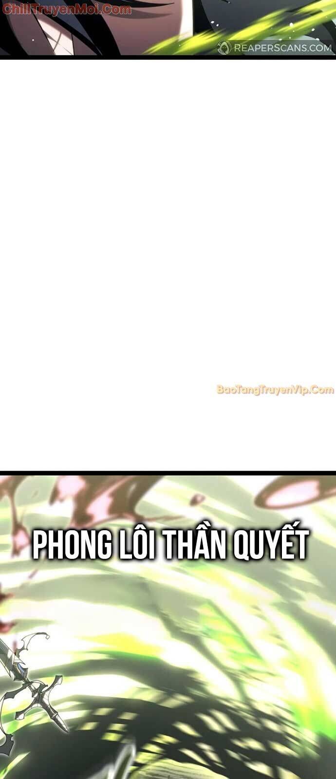 Hồi Quy Làm Con Trai Ngoài Giá Thú Của Gia Đình Kiếm Thuật Danh Tiếng Chap 44 - Next Chap 45