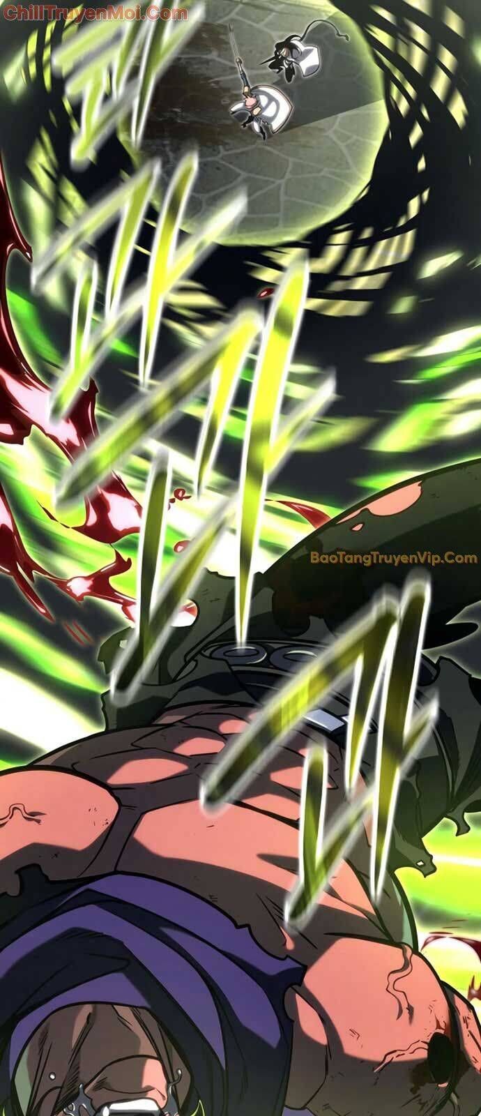 Hồi Quy Làm Con Trai Ngoài Giá Thú Của Gia Đình Kiếm Thuật Danh Tiếng Chap 44 - Next Chap 45
