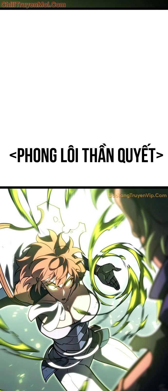 Hồi Quy Làm Con Trai Ngoài Giá Thú Của Gia Đình Kiếm Thuật Danh Tiếng Chap 44 - Next Chap 45