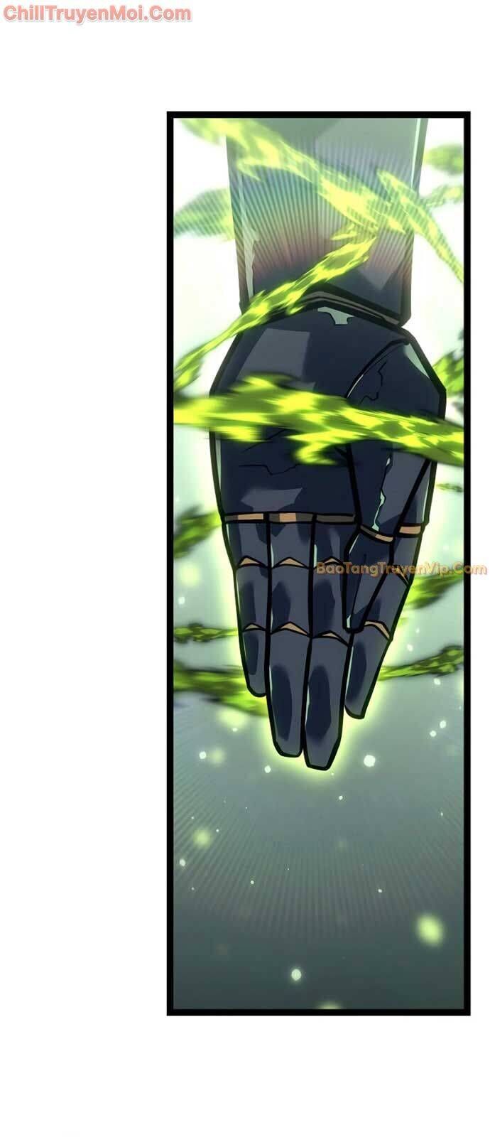 Hồi Quy Làm Con Trai Ngoài Giá Thú Của Gia Đình Kiếm Thuật Danh Tiếng Chap 44 - Next Chap 45