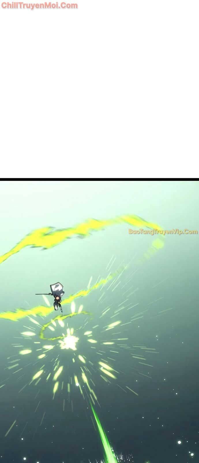 Hồi Quy Làm Con Trai Ngoài Giá Thú Của Gia Đình Kiếm Thuật Danh Tiếng Chap 44 - Next Chap 45
