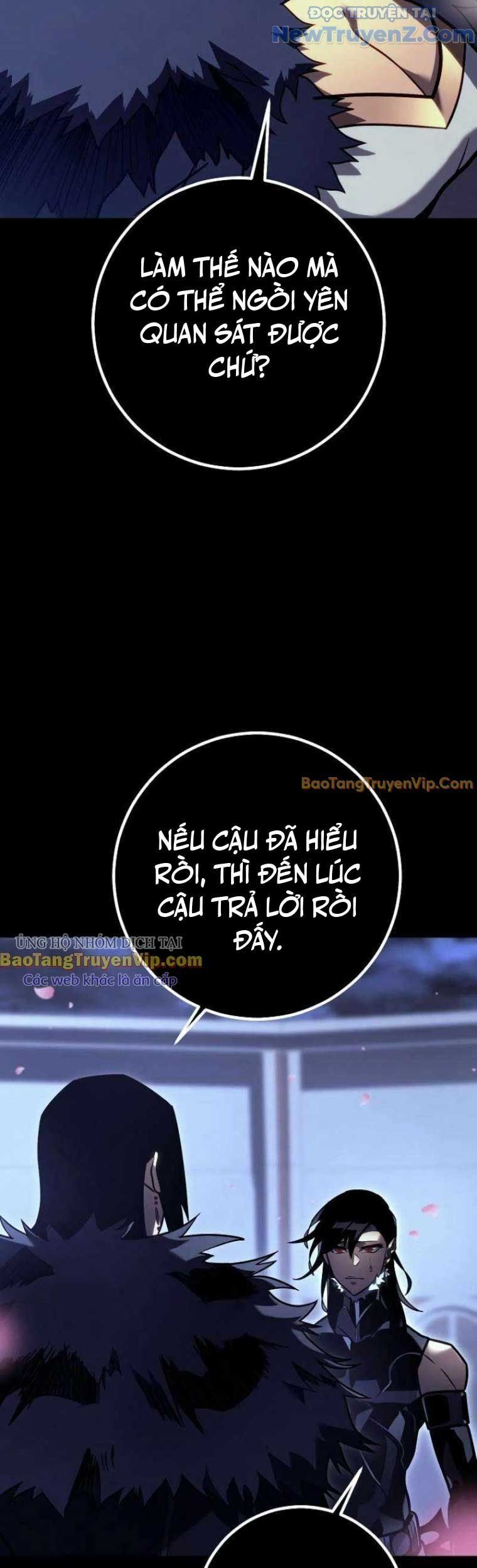 Hồi Quy Làm Con Trai Ngoài Giá Thú Của Gia Đình Kiếm Thuật Danh Tiếng Chap 47 - Next Chap 48