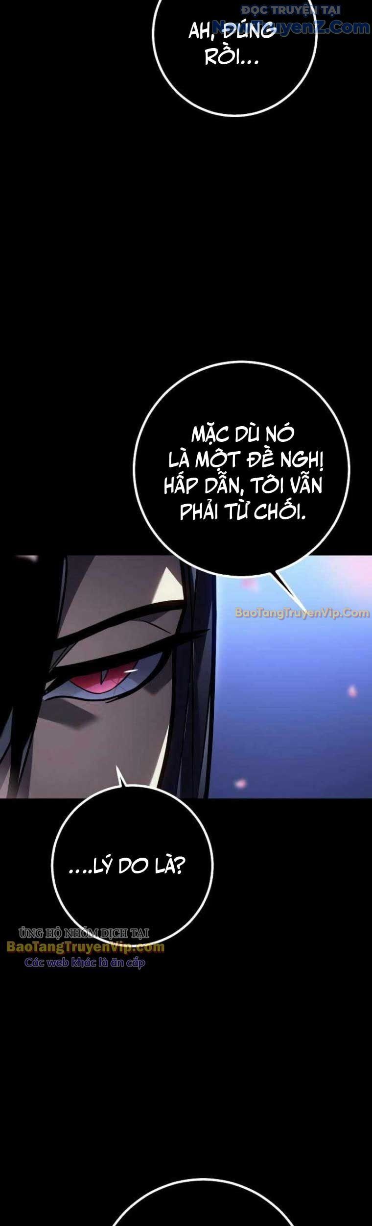 Hồi Quy Làm Con Trai Ngoài Giá Thú Của Gia Đình Kiếm Thuật Danh Tiếng Chap 47 - Next Chap 48