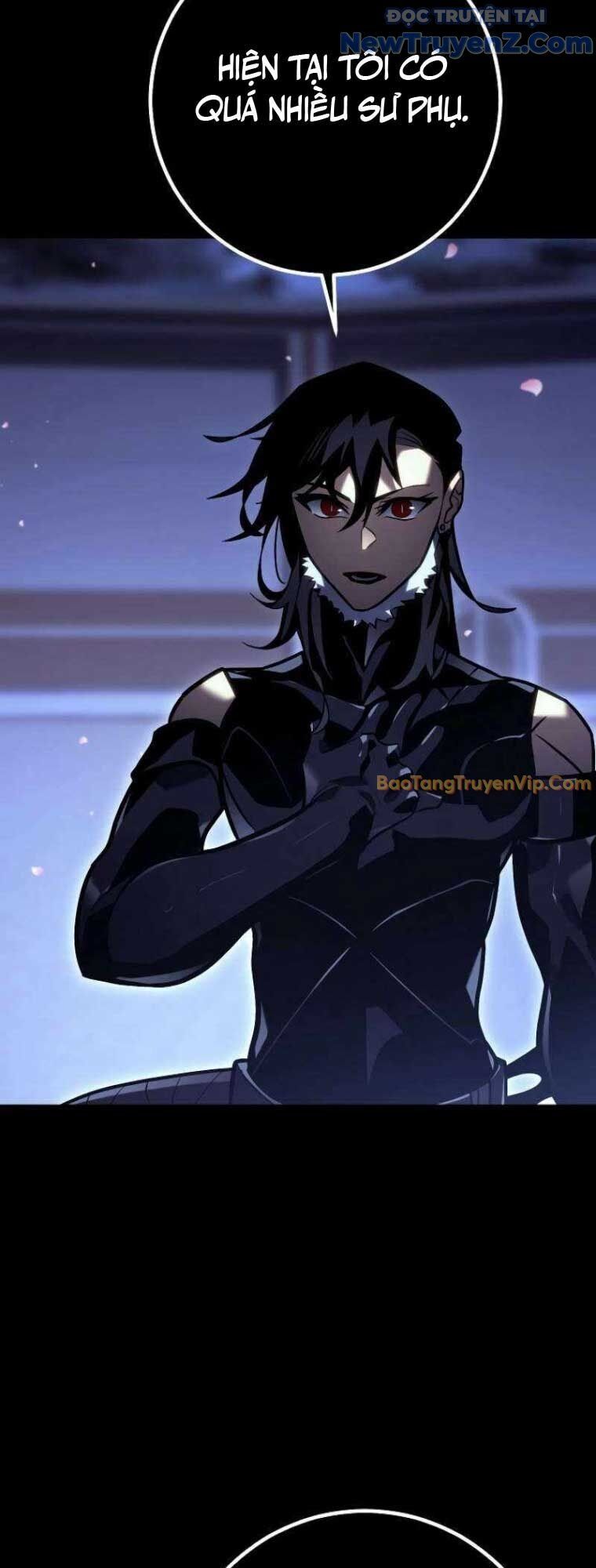 Hồi Quy Làm Con Trai Ngoài Giá Thú Của Gia Đình Kiếm Thuật Danh Tiếng Chap 47 - Next Chap 48